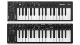 behringer