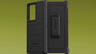 Best samsung Galaxy S22 Ultra Cases OtterBox Galaxy S22 Ultra Defender Series Pro Case