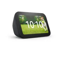 Amazon Echo Show 5 Amazon Echo Show 5