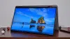 Dell Latitude 9510