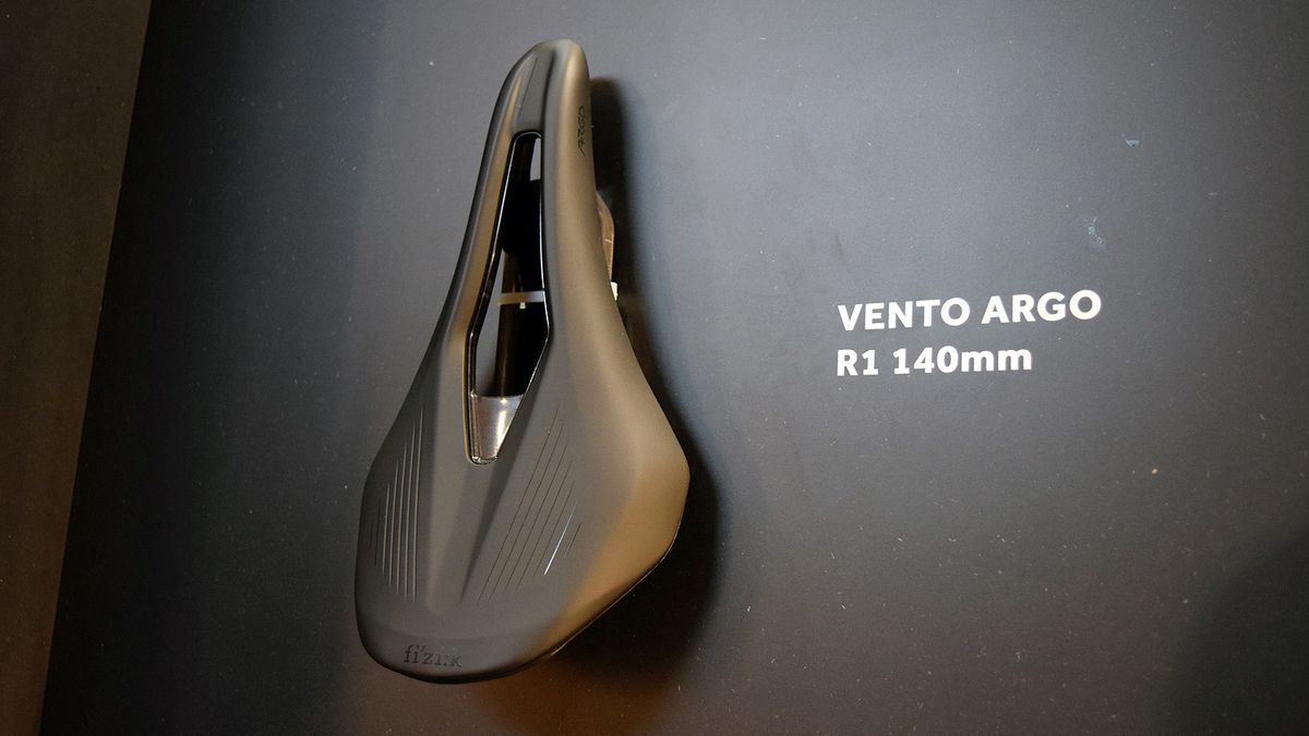 Eurobike