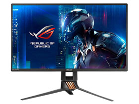 asus rog swift pg258q input lag