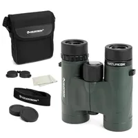 Celestron Nature DX 8x32