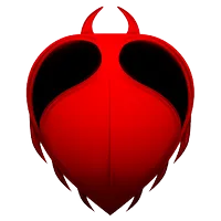 Thumper: Pocket Edition