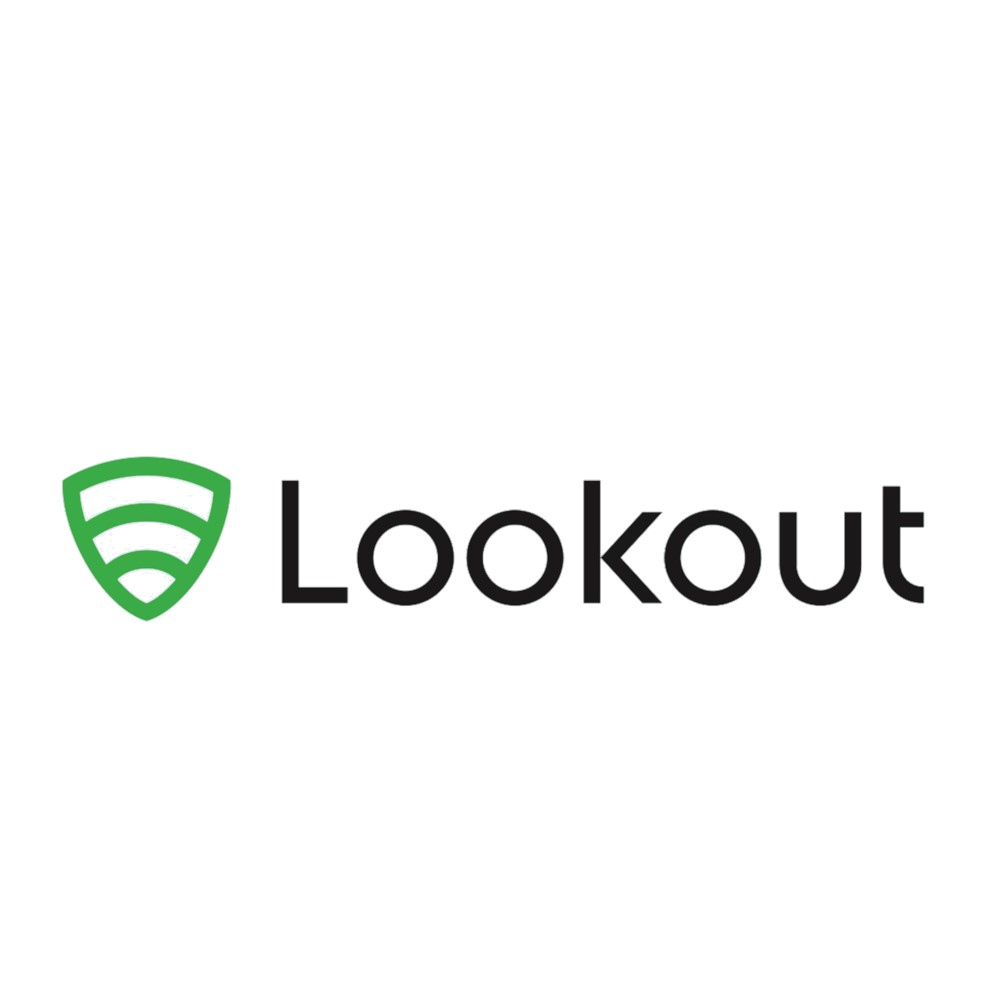 Lookout Security & Antivirus