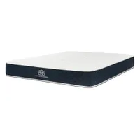 3. Brooklyn Bedding Standard 10" Hybrid Mattress: was $209 now $148 at Walmart