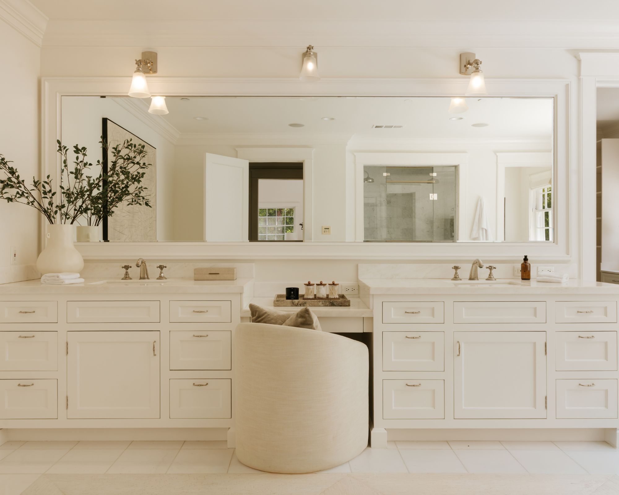 sarah michelle gellar house for sale