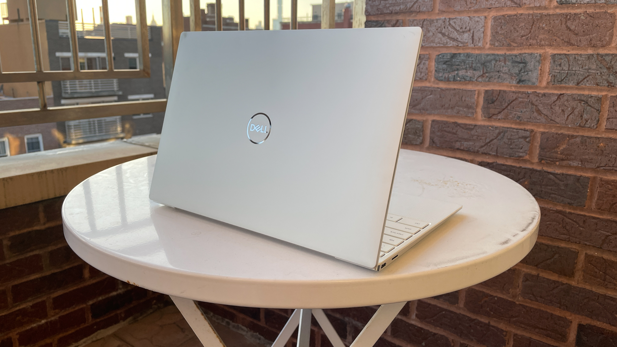 Dell XPS 13 (2020, 11th Gen) review