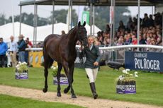 Izzy-Taylor_Burghley_PN17_88023-e1504434110198.jpg