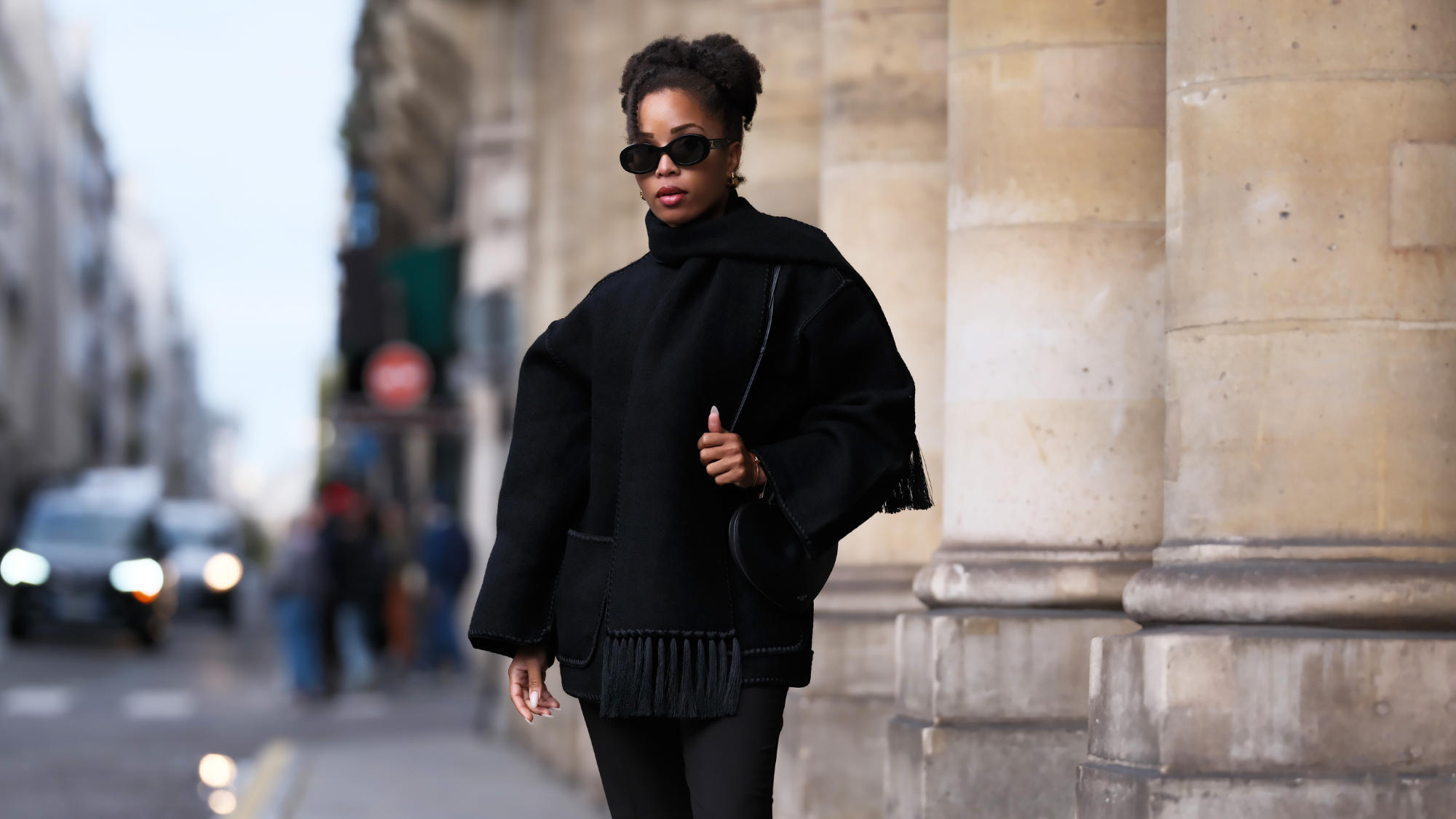 These Are the Cult Investment Buys of 2025 We’ll Still Be Wearing in 2026