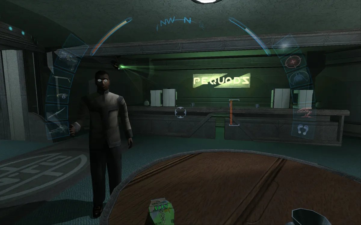 Post image 5