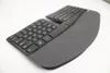 Microsoft Sculpt Ergonomic Keyboard