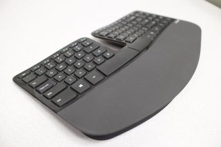 Microsoft Sculpt Keyboard