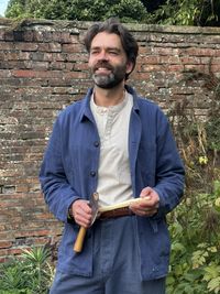 Ross Pearson's avatar