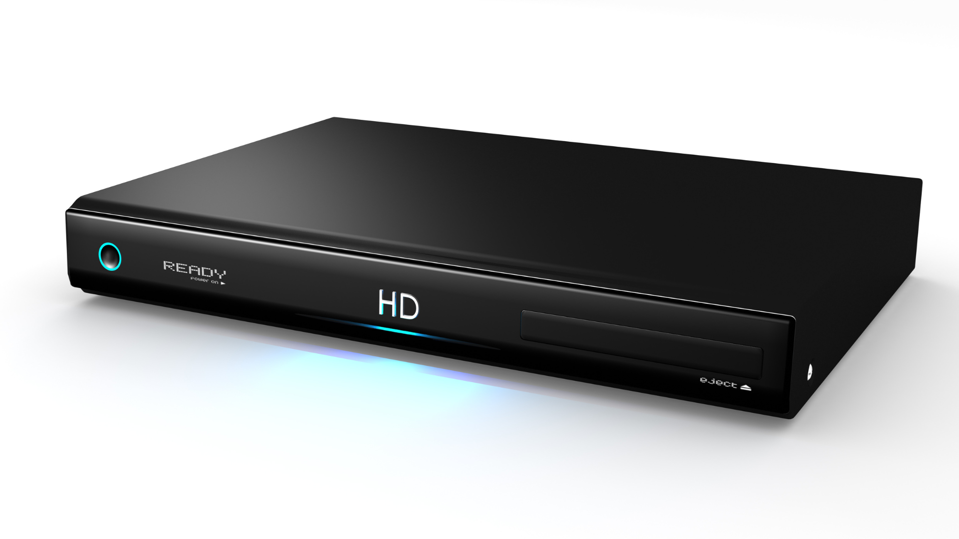 The best 4K Blu-ray player to buy ahead of Cyber Monday 2023 - Polygon