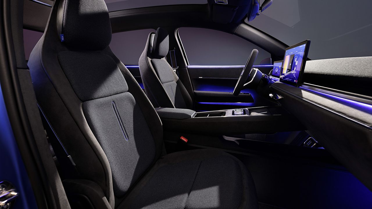 VW ID.2all concept