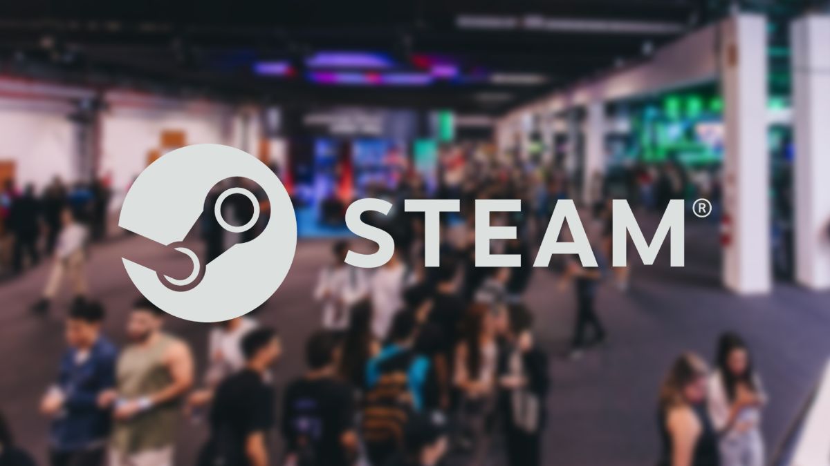 gamescom latam