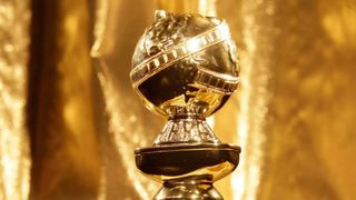 How to watch the Golden Globes 2025