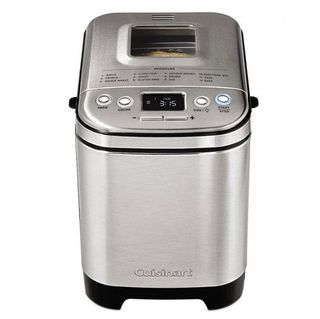 Cuisinart Compact Automatic Bread Maker