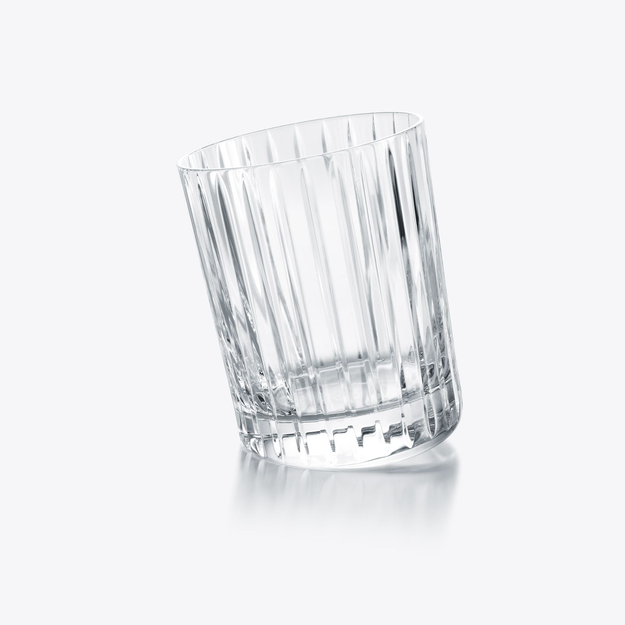 Baccarat x USHER Tumbler