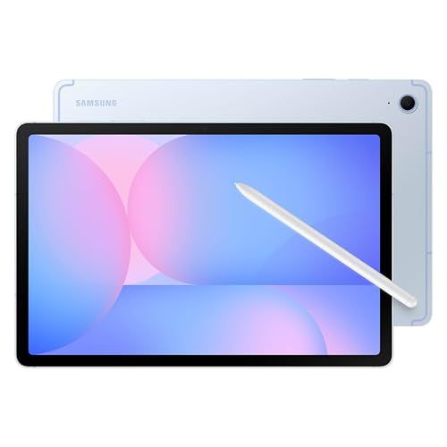 Galaxy Tab S10 FE 128GB