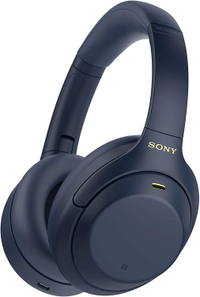 Sony WH-1000XM4: $348$228 at Amazon