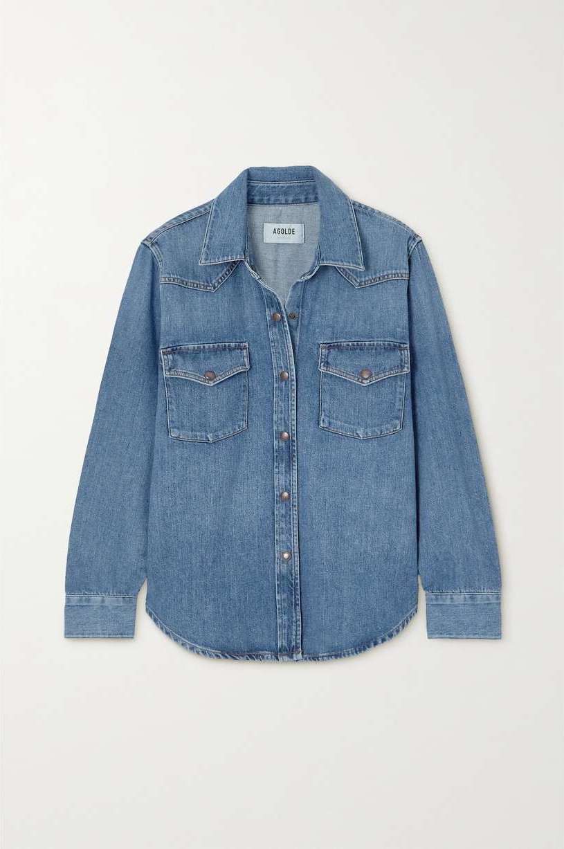 missing-image 9 أكبر اتجاهات الدنيم الربيعية التي يجب معرفتها