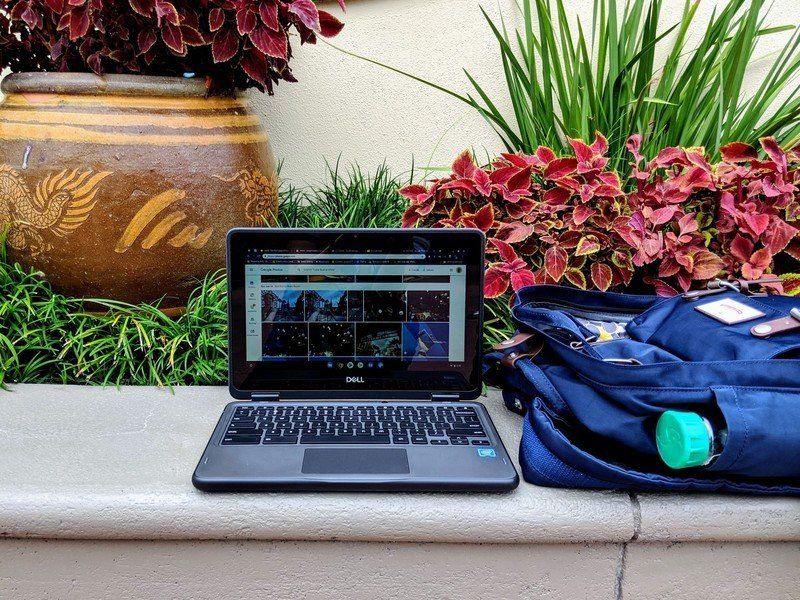 Work wherever