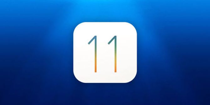 Get ready for iOS 11 with this developer bundle | Creative Bloq