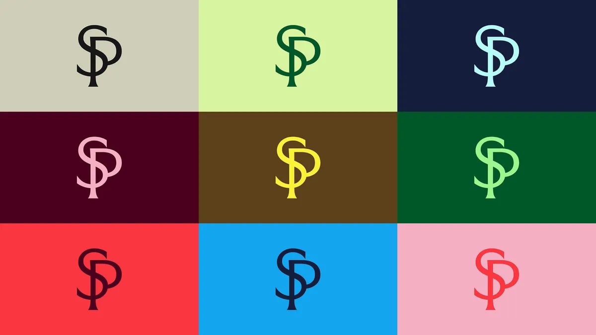 Post image 15