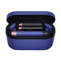 Dyson Airwrap Complete (Vinca Blue/Rose) |AU$899AU$749 at Dyson