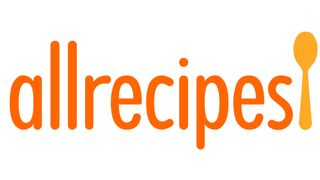 Allrecipes