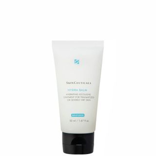 Skinceuticals Hydra Balm Moisturizer Ointment (1.67 Fl. Oz.)