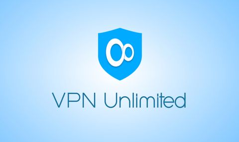 vpn unlimited review cnet