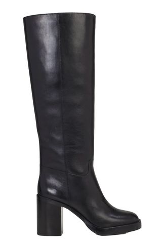 Gibi Knee High Boot