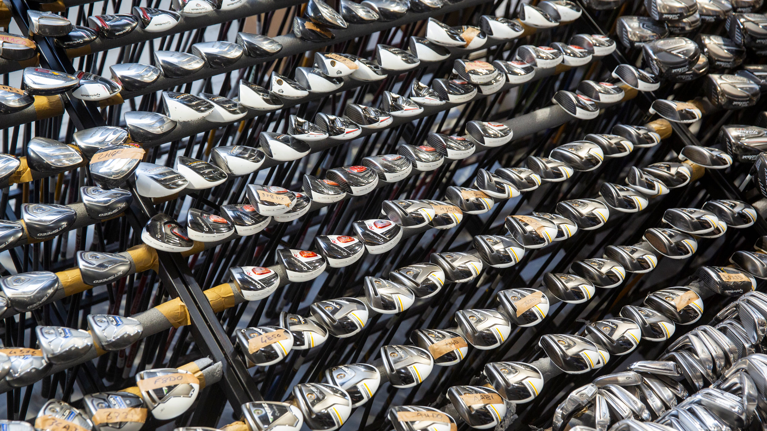 golfclubs4cash