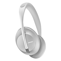 Bose Noise-Cancelling 700 | $379 now $269 at Amazon