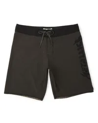 Black Album Boardshorts | $69.95 at Billabong