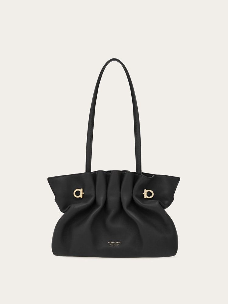 Ferragamo Soft-Bag (s)