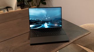 Dell XPS 13 Plus