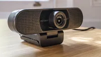 eMeet c960