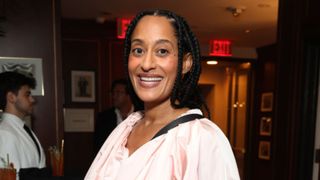 Tracee Ellis Ross