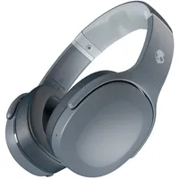 Skullcandy Crusher Evo:&nbsp;was £149, now £99 at AO (save £50)