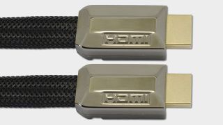 The best HDMI cable for PC gaming in 2021 5 Rhinocables Flat HDMI cable