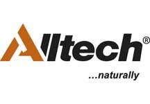 AlltechNaturallyBLACK.jpg