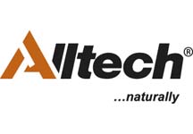 AlltechNaturallyBLACK.jpg