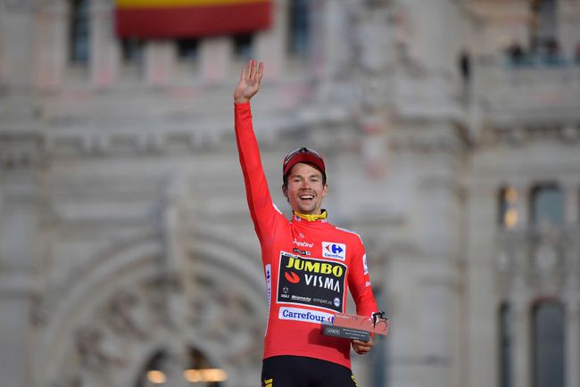 (cyclingnews.com)
