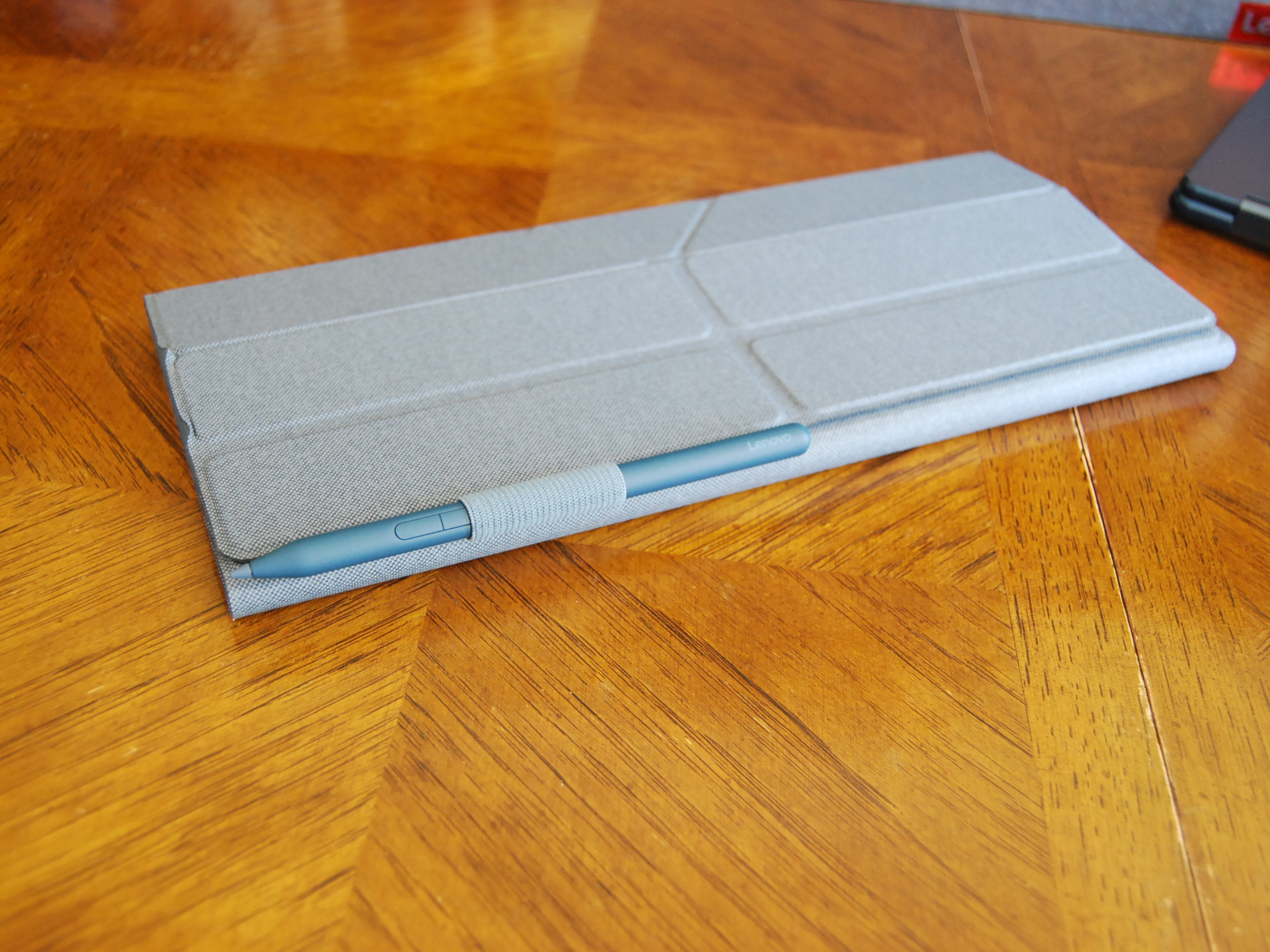 Lenovo Yoga Book 9i 14" (Gen 10)