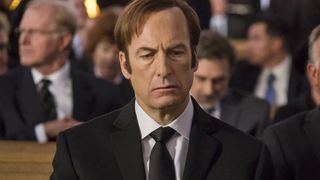 A still from season four of better call saul