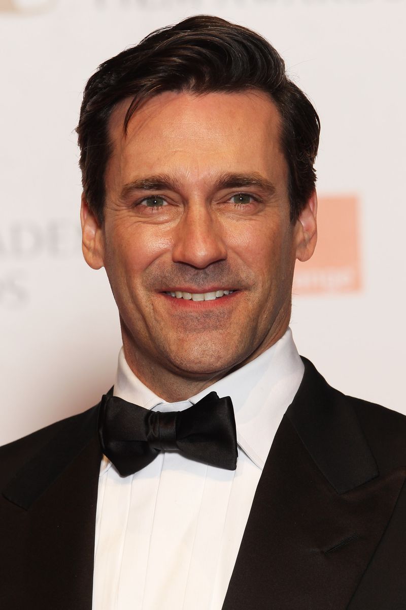 Celebrities Who Don’t Want Kids or Children - Hollywood Stars Who Aren